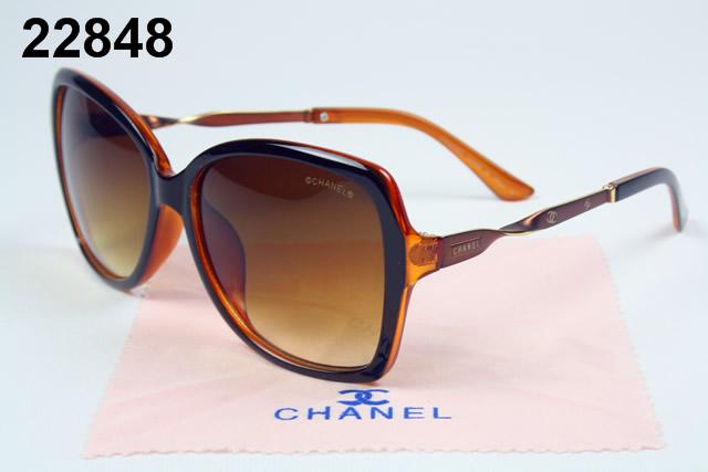 Chane1 Boutique Sunglasses 010